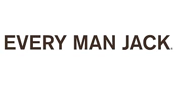 every man jack shower shave bathroom toiletries men man rugged soap shampoo deodorant deoderant 