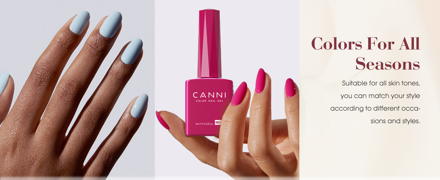 CANNI
