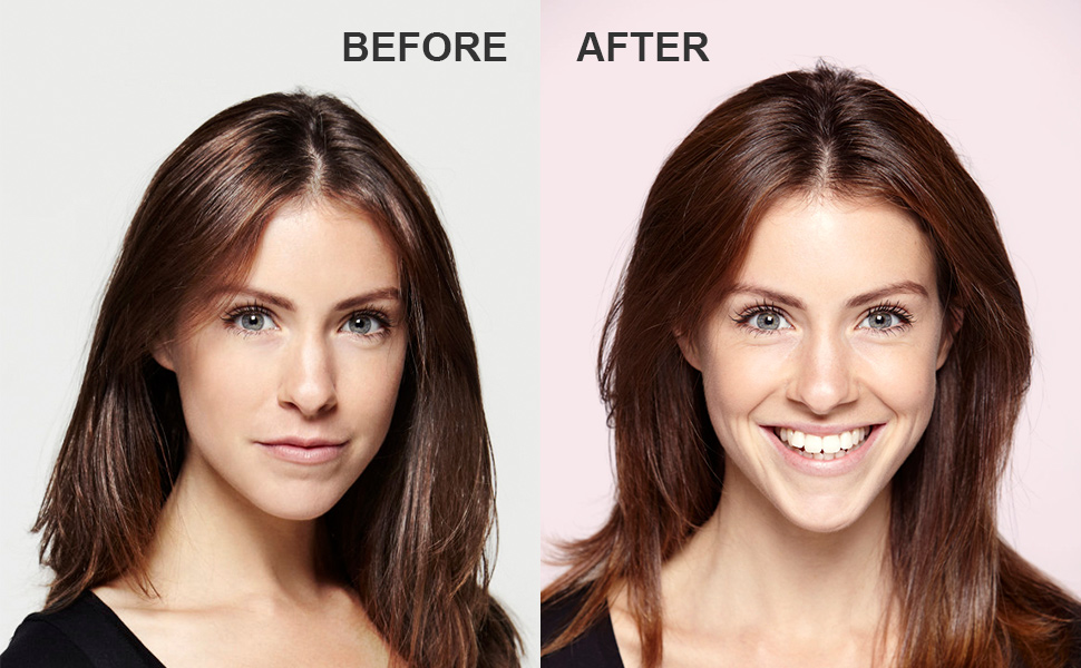 Ylnalo Dry Shampoo Powder