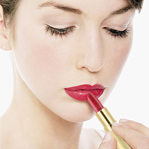 glitter lipstick lip balm metallic lipsticks for women