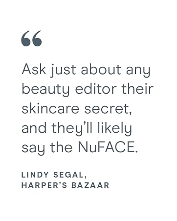 nuface
