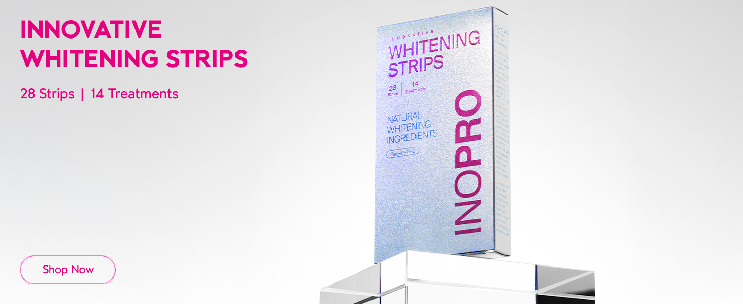 inopro_products_2