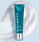 Link to the listing for The Method: Cleanse light, foaming facial cleanser.