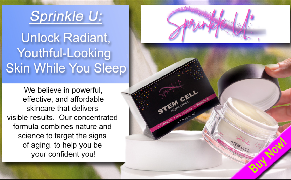 apple stem cell cream for face, serum neck chest, crema para las manos hand cream for aging hands