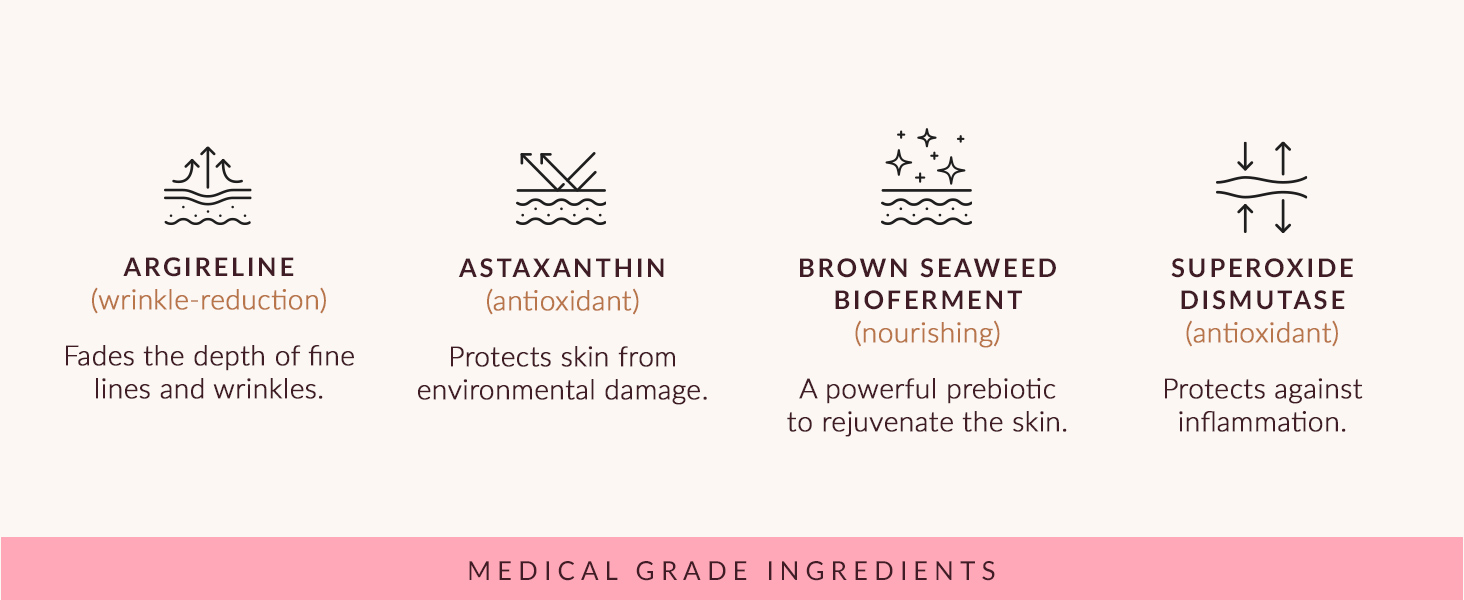 bags under eyes treatment for women depuffing eye cream eye cream with caffeine under eye tightener