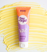 Perfectly Posh Brand Story