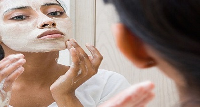 face mask, sulfur mask, acne mask, acne medicine, acne spot treatment, proactiv, proactive, acne