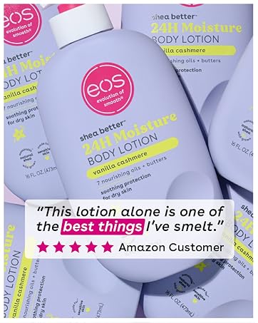 customer review