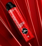 Loreal Paris Infallible Setting Spray