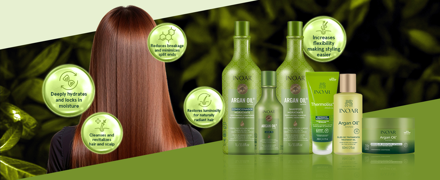 argan