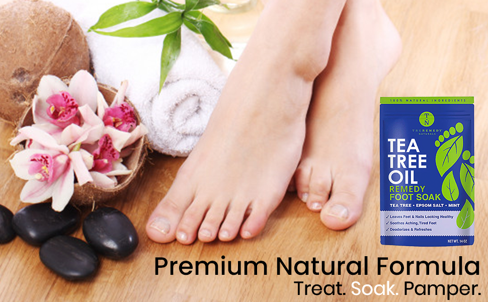 natural formula, properties