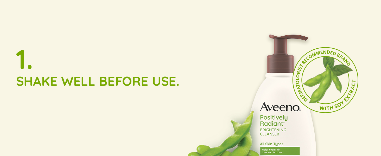 Aveeno