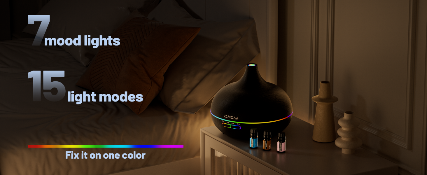 essential oil diffuser,diffuser,oil diffusers