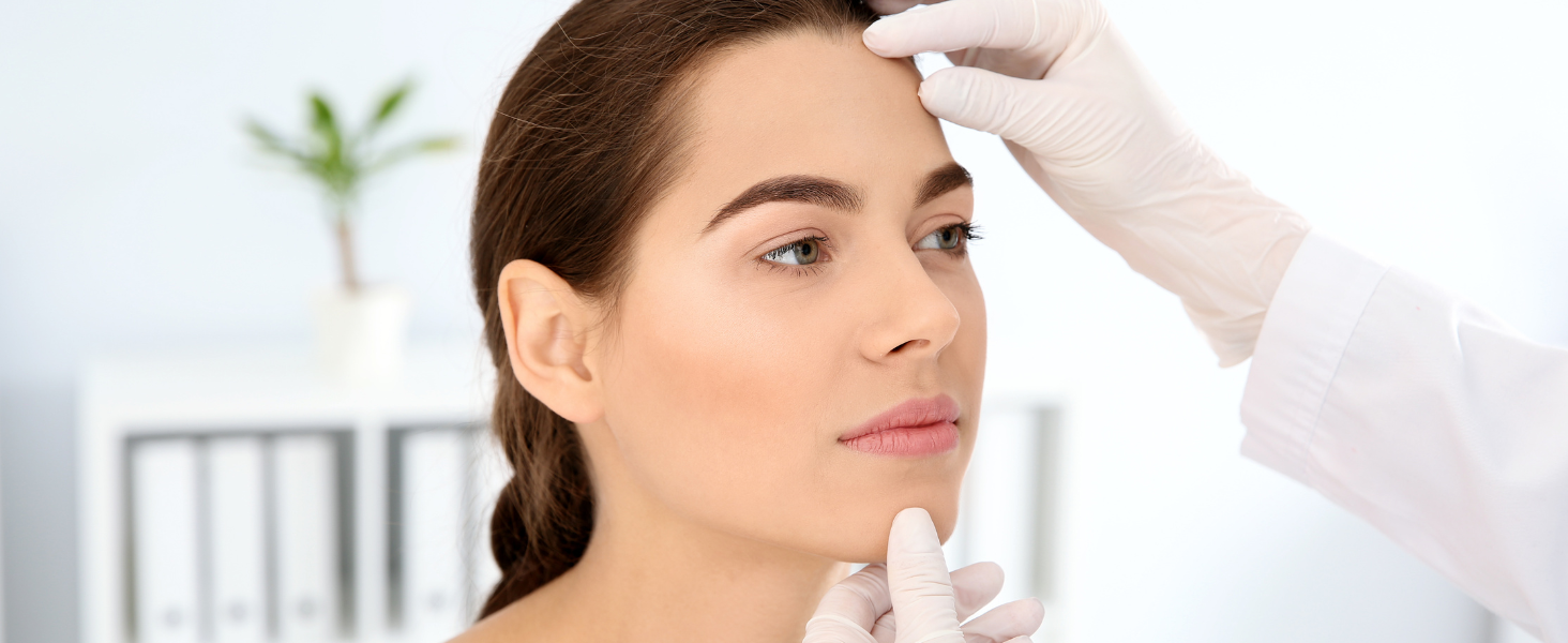 Intensive care,Barrier protection,Softens cuticles,Moisture-locking, Probiotics, Enhanced elasticity