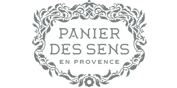 Panier des Sens