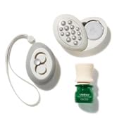 pens gel pen black ink point sharpie blue color colored retractable set medium pack paper coloring