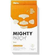 Face patch