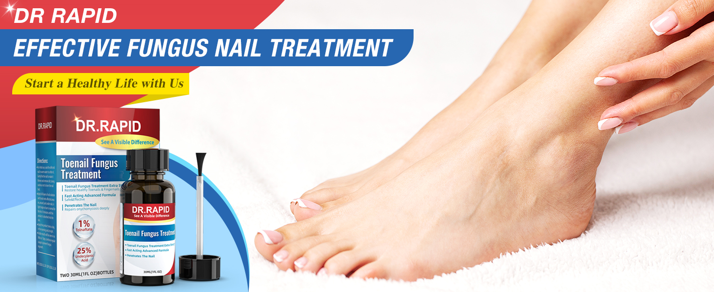toenail fungus treatment extra strength nail fungus treatment extra strength
