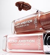 LOP Plump Ambition