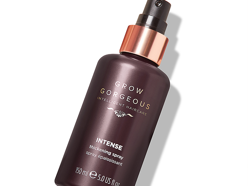 hair strengthening products hair oil for hair growth hair thickening serum hair serum for hair loss