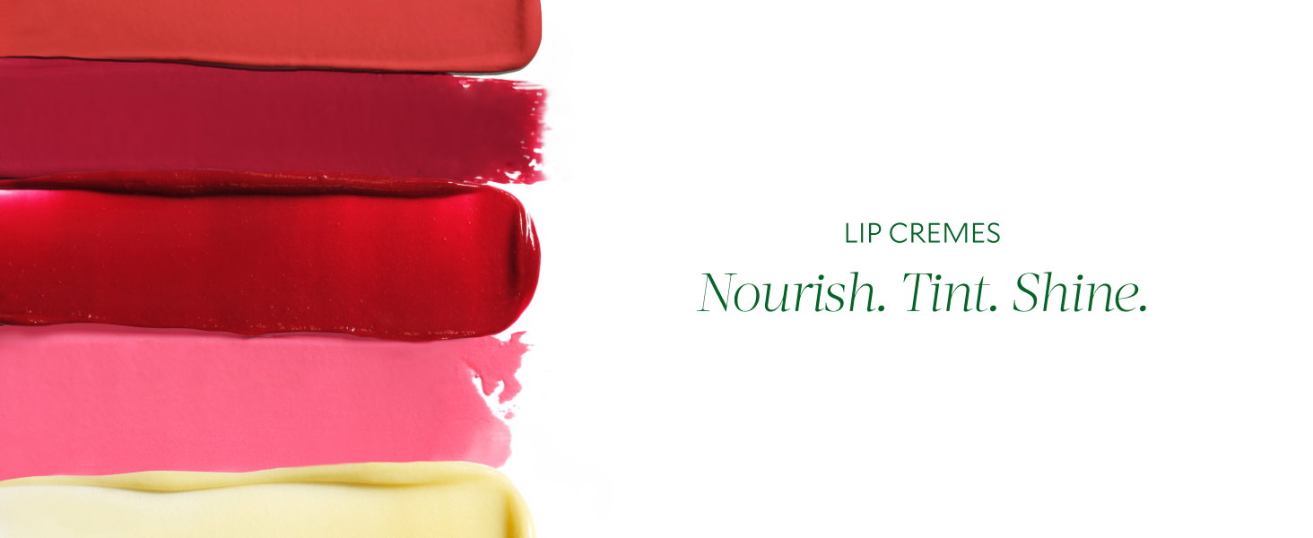 lip creme, lip stick, lipstick, lip color, lip cream