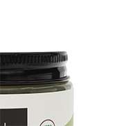 Goop_4oz_front_white_02