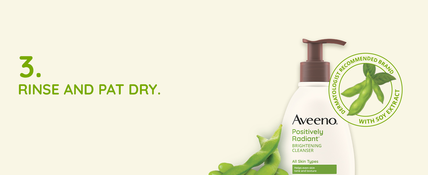 Aveeno