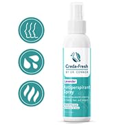 foot spray foot lotion foot powder foot soak salt anti sweat anti perspirant