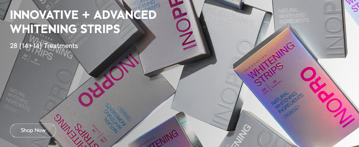 InoPro_products_all_3