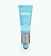 Eye Do All Things Hydrating Eye Gel