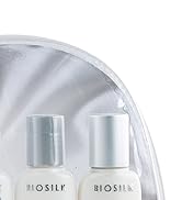 Hair Care