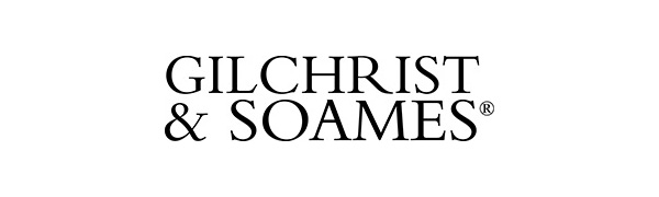 Gilchrist and Soames
