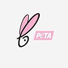 Peta