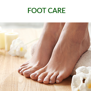 Tea tree oil face cream