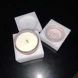 Customer Image, click to open customer review