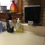 Customer Image, click to open customer review