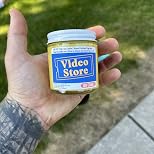Customer Image, click to open customer review
