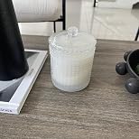 Customer Image, click to open customer review