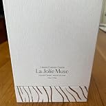 Customer Image, click to open customer review