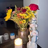 Customer Image, click to open customer review