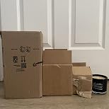 Customer Image, click to open customer review