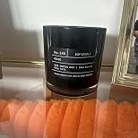 Customer Image, click to open customer review