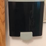 Customer Image, click to open customer review