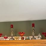 Customer Image, click to open customer review