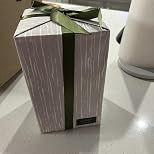 Customer Image, click to open customer review