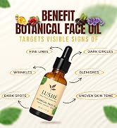 Face Oil
