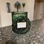 Customer Image, click to open customer review