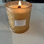 Customer Image, click to open customer review