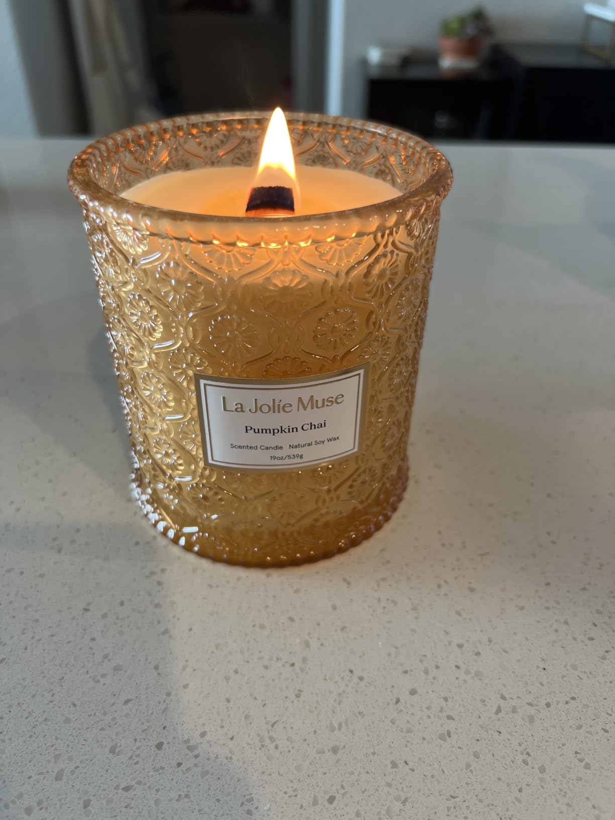 Customer Image