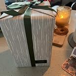 Customer Image, click to open customer review